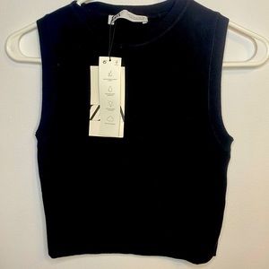 Brand new top for sale